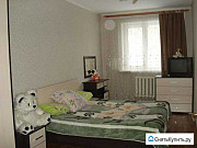 3-комнатная квартира, 60 м², 1/5 эт. Саратов