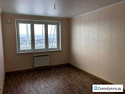 1-комнатная квартира, 36 м², 10/10 эт. Альметьевск