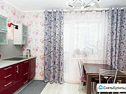 2-комнатная квартира, 80 м², 4/10 эт. Челябинск