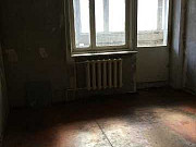 2-комнатная квартира, 48 м², 2/5 эт. Калининград