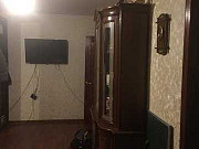 2-комнатная квартира, 44 м², 2/5 эт. Королев