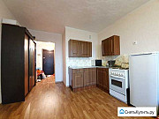 1-комнатная квартира, 32 м², 9/16 эт. Санкт-Петербург