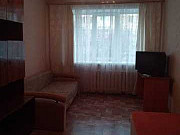 2-комнатная квартира, 46 м², 2/5 эт. Йошкар-Ола