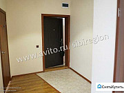 2-комнатная квартира, 53 м², 3/4 эт. Иркутск