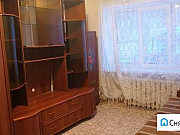 2-комнатная квартира, 43 м², 1/5 эт. Нижний Новгород