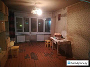 2-комнатная квартира, 55 м², 3/9 эт. Ангарск