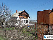 Дача 108 м² на участке 6 сот. Севастополь