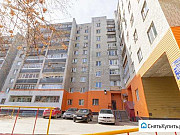 1-комнатная квартира, 35 м², 6/9 эт. Тюмень