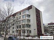 4-комнатная квартира, 79 м², 5/5 эт. Петропавловск-Камчатский