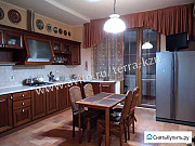 3-комнатная квартира, 150 м², 3/6 эт. Казань