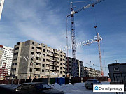 1-комнатная квартира, 38 м², 9/14 эт. Оренбург