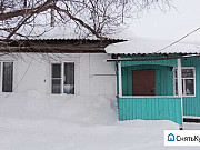 Дом 35 м² на участке 10 сот. Барнаул