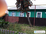 Дом 40 м² на участке 21 сот. Барнаул