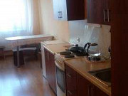 1-комнатная квартира, 42 м², 1/10 эт. Иркутск