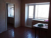 2-комнатная квартира, 43 м², 2/5 эт. Коркино