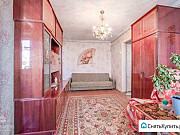 2-комнатная квартира, 43 м², 4/4 эт. Хабаровск