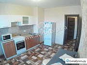 2-комнатная квартира, 50 м², 5/19 эт. Самара