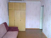 2-комнатная квартира, 45 м², 3/5 эт. Богданович