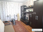 2-комнатная квартира, 40 м², 5/5 эт. Волгоград