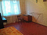 3-комнатная квартира, 58 м², 1/5 эт. Котовск