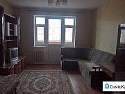 1-комнатная квартира, 47 м², 16/17 эт. Сергиев Посад