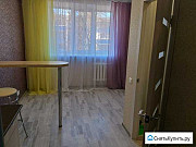 1-комнатная квартира, 14 м², 4/5 эт. Казань