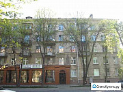 2-комнатная квартира, 49 м², 5/5 эт. Санкт-Петербург