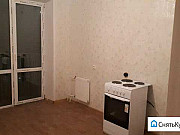 2-комнатная квартира, 49 м², 3/3 эт. Краснокамск