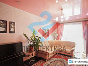 2-комнатная квартира, 60 м², 1/5 эт. Благовещенск