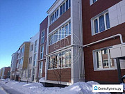 1-комнатная квартира, 28 м², 2/3 эт. Казань