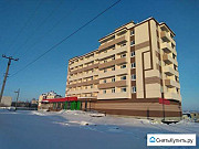 1-комнатная квартира, 31 м², 2/7 эт. Борисоглебск
