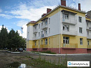 1-комнатная квартира, 39 м², 1/3 эт. Рыбинск