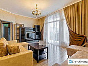 2-комнатная квартира, 80 м², 6/7 эт. Геленджик