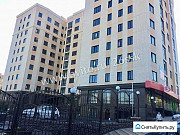 2-комнатная квартира, 83 м², 7/10 эт. Ставрополь