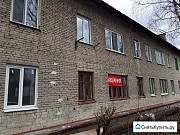 2-комнатная квартира, 45 м², 1/2 эт. Брянск