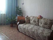 1-комнатная квартира, 32 м², 2/5 эт. Белогорск