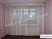 2-комнатная квартира, 48 м², 4/5 эт. Новоалтайск