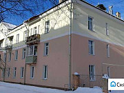 2-комнатная квартира, 58 м², 2/3 эт. Ковров