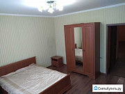 3-комнатная квартира, 109 м², 2/14 эт. Ярославль