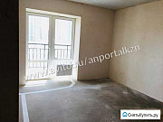 3-комнатная квартира, 90 м², 3/10 эт. Казань