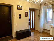 3-комнатная квартира, 78 м², 2/10 эт. Новосибирск