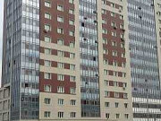 2-комнатная квартира, 63 м², 2/17 эт. Хабаровск