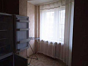 1-комнатная квартира, 42 м², 3/17 эт. Обнинск