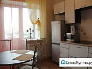 1-комнатная квартира, 46 м², 2/6 эт. Абакан