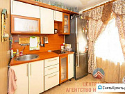 2-комнатная квартира, 40 м², 2/4 эт. Бердск