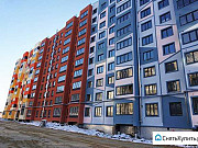 2-комнатная квартира, 63 м², 7/10 эт. Рязань