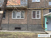 3-комнатная квартира, 62 м², 1/5 эт. Челябинск