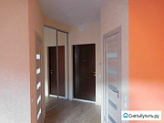 2-комнатная квартира, 42 м², 1/5 эт. Кемерово