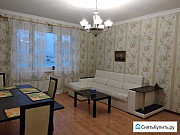 3-комнатная квартира, 80 м², 21/22 эт. Одинцово