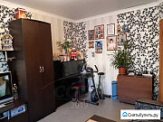 3-комнатная квартира, 74 м², 5/5 эт. Тюмень